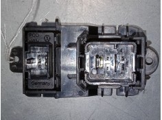 Recambio de warning para seat leon (1p1) 1.6 referencia OEM IAM 5P0953235B   2