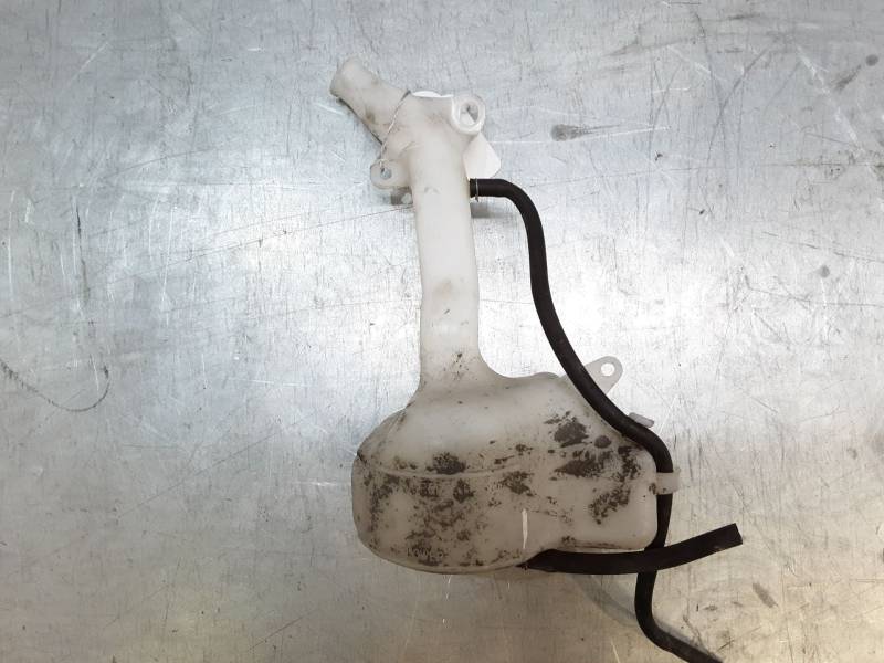 BOTELLA EXPANSION 