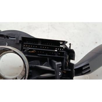 MANDO LUCES 6R0953521A 6R0909654 