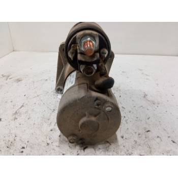 MOTOR ARRANQUE 82329C489 51890631 