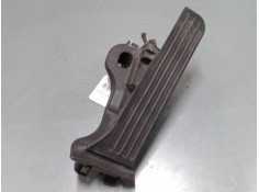 Recambio de pedal acelerador para seat leon (1p1) 1.6 referencia OEM IAM 1K1721503L  