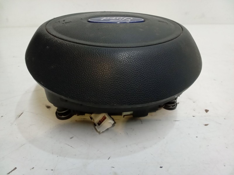 Recambio de airbag volante para ford ka (ru8) 1.2 referencia OEM IAM   