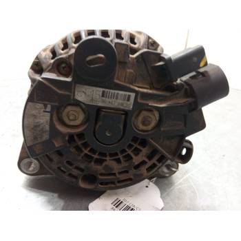 ALTERNADOR 9646321880 
