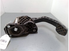 Recambio de pedal embrague para seat leon (1p1) 1.6 referencia OEM IAM 1K1721059BH  