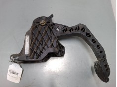 Recambio de pedal embrague para seat leon (1p1) 1.6 referencia OEM IAM 1K1721059BH   2