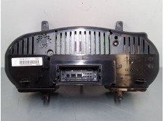 Recambio de cuadro instrumentos para seat leon (1p1) 1.6 referencia OEM IAM 1P1857003TLF   2