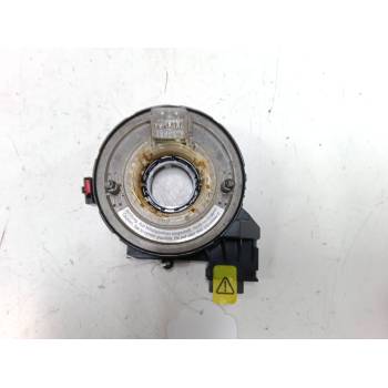 ANILLO AIRBAG 