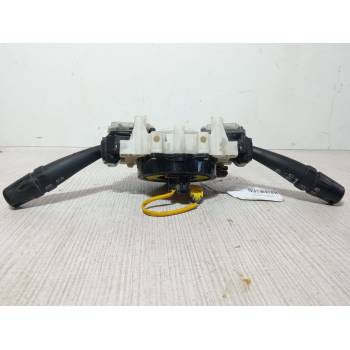 MANDO LUCES DI0B0624398 