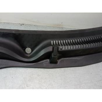 TORPEDO 