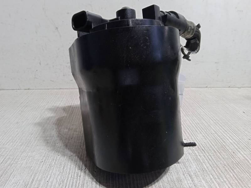CUERPO FILTRO GASOIL 