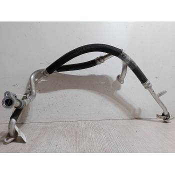 TUBO BAJA A/C 