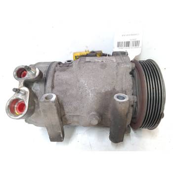 COMPRESOR A/A 9686061780 