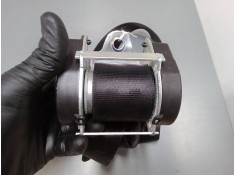 Recambio de cinturon seguridad trasero izquierdo para seat leon (1p1) 1.6 referencia OEM IAM    2