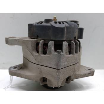 ALTERNADOR 37300-22650 