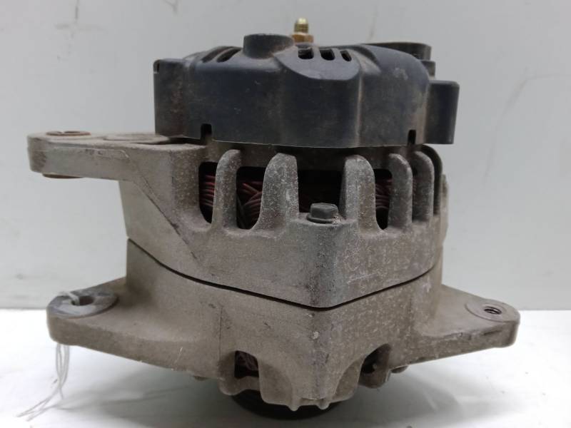 ALTERNADOR 37300-22650 