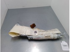 Recambio de airbag lateral delantero derecho para seat leon (1p1) 1.6 referencia OEM IAM   