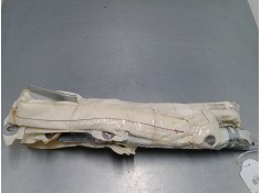 Recambio de airbag lateral delantero izquierdo para seat leon (1p1) 1.6 referencia OEM IAM   