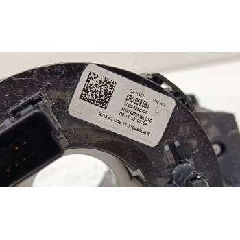 MANDO LUCES 6R0953521A 6R0909654 
