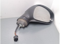 Recambio de retrovisor electrico derecho para seat leon (1p1) 1.6 referencia OEM IAM   