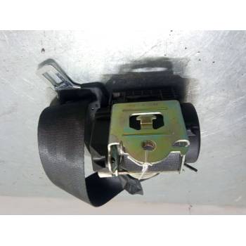 CINTURON SEGURIDAD TRASERO CENTRAL 888419629R 