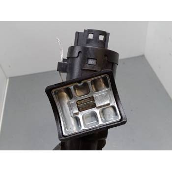 CLAUSOR 61001500 