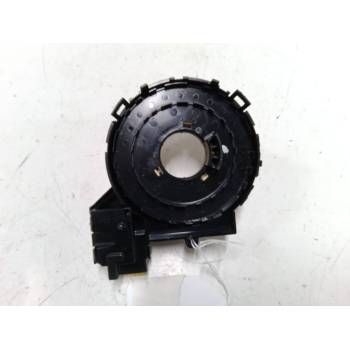 ANILLO AIRBAG 