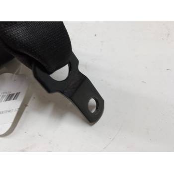 CINTURON SEGURIDAD DELANTERO IZQUIERDO 