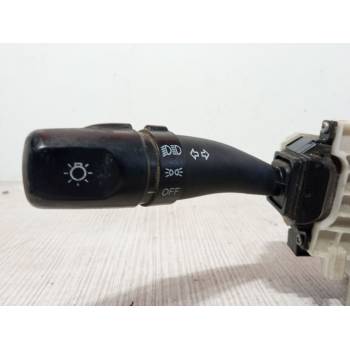 MANDO LUCES DI0B0624398 