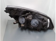 Recambio de faro izquierdo para renault scénic ii (jm0/1_) 1.6 16v (jm1r) referencia OEM IAM 085511144L   2