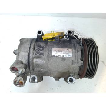 COMPRESOR A/A 9686061780 