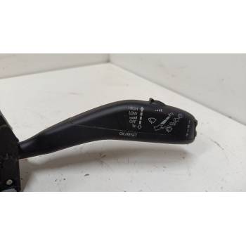 MANDO LUCES 6R0953521A 6R0909654 