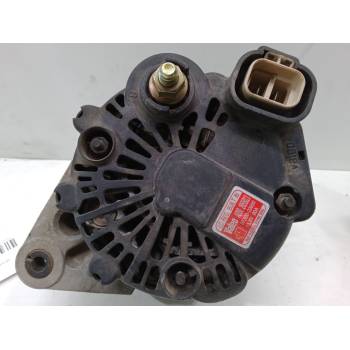 ALTERNADOR 37300-22650 