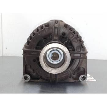ALTERNADOR 0124425020 