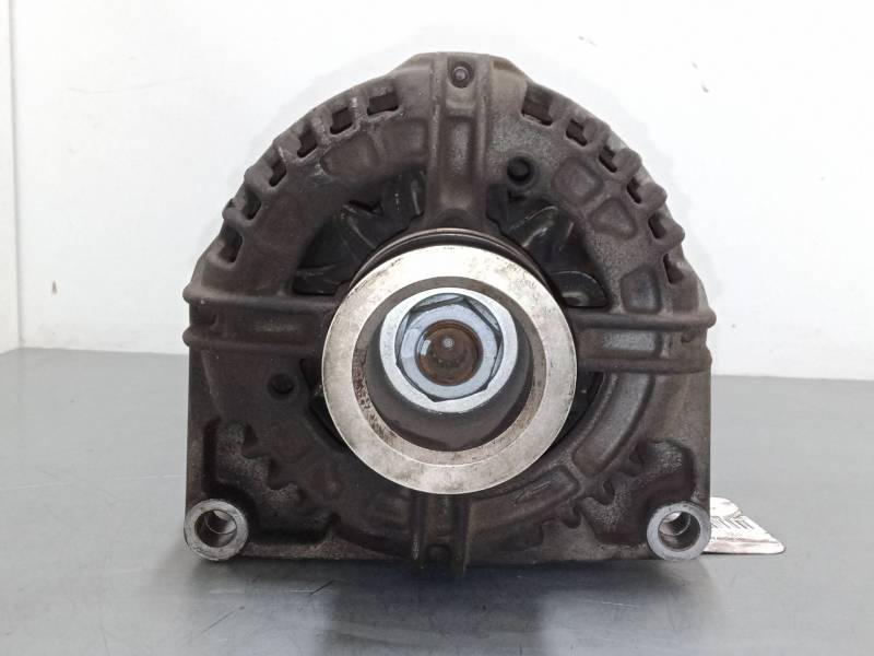 ALTERNADOR 0124425020 