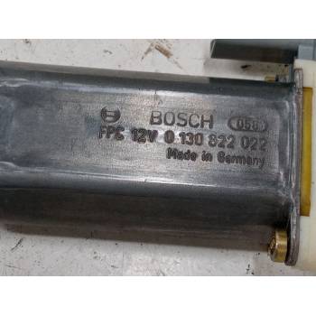 MOTOR ELEVALUNA DELANTERO IZQUIERDO 