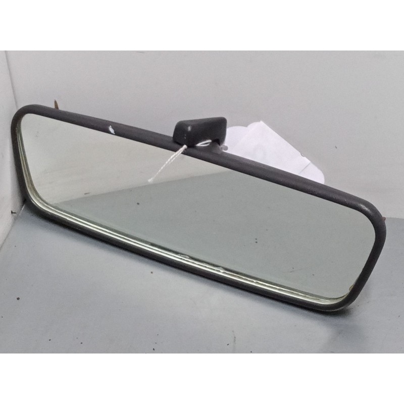 Recambio de retrovisor interior para opel frontera a sport (u92) 2.0 i (52sud2, 55sud2) referencia OEM IAM   