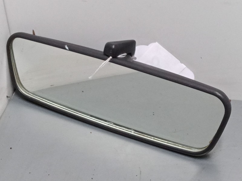 Recambio de retrovisor interior para opel frontera a sport (u92) 2.0 i (52sud2, 55sud2) referencia OEM IAM   