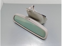 Recambio de retrovisor interior para renault scénic ii (jm0/1_) 1.5 dci (jm02, jm13) referencia OEM IAM 8200205642