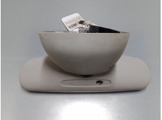 Recambio de retrovisor interior para renault scénic ii (jm0/1_) 1.5 dci (jm02, jm13) referencia OEM IAM 8200205642   2