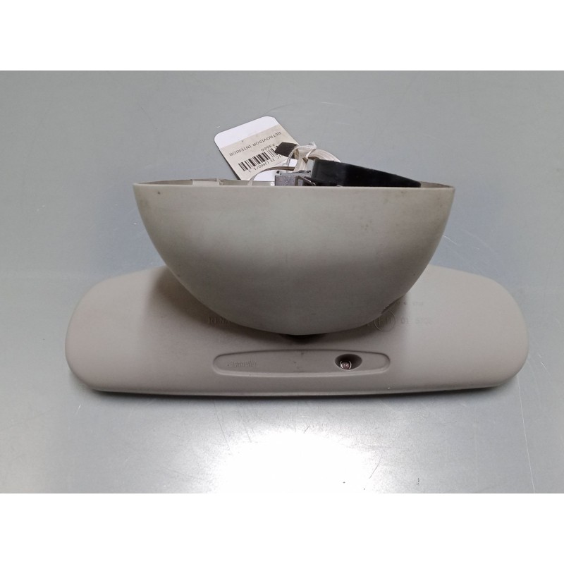 Recambio de retrovisor interior para renault scénic ii (jm0/1_) 1.5 dci (jm02, jm13) referencia OEM IAM 8200205642  