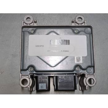 CENTRALITA AIRBAG BS4H57K30C J48L/05