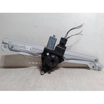 ELEVALUNAS ELECTRICO TRASERO DERECHO 