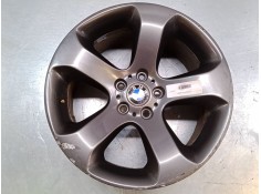 Recambio de llanta aluminio 19´´ para bmw x5 (e53) 3.0 d referencia OEM IAM 10J x19 et 45  