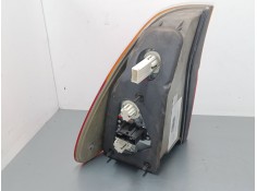 Recambio de piloto trasero derecho para bmw x5 (e53) 3.0 d referencia OEM IAM    2