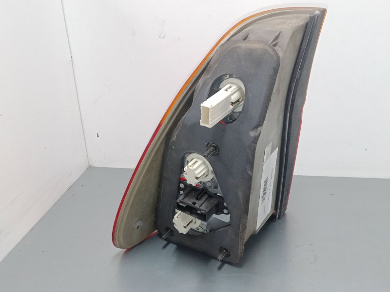 Recambio de piloto trasero derecho para bmw x5 (e53) 3.0 d referencia OEM IAM   