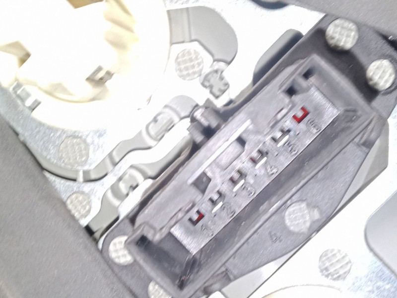 Recambio de piloto trasero derecho para bmw x5 (e53) 3.0 d referencia OEM IAM   