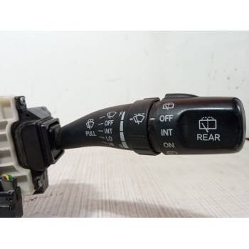 MANDO LUCES DI0B0624398 