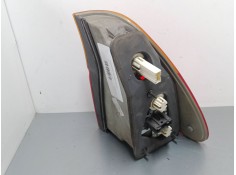 Recambio de piloto trasero izquierdo para bmw x5 (e53) 3.0 d referencia OEM IAM    2