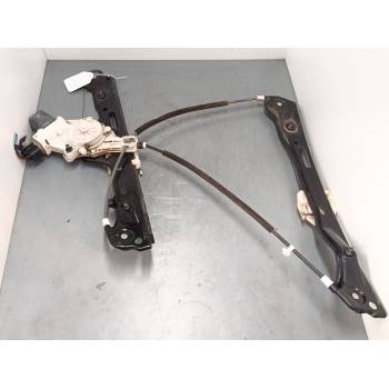ELEVALUNAS ELECTRICO DELANTERO IZQUIERDO 7067795S 