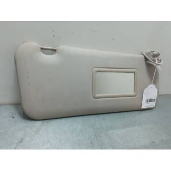 PARASOL DERECHO 